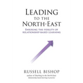 Leading to the North-East - Paperback