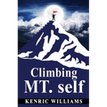 Climbing MT. self - Paperback
