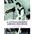 A Little Journey Among Anconas: Breeding and Keeping the Ancona Chicken - Paperback
