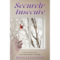 Securely Insecure - Paperback