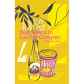 Summers In Laurel Canyon - Paperback