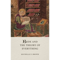 Bede and the Theory of Everything - Hardcover