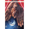 The Night Counter - Paperback