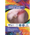 Cervical Spine - Paperback
