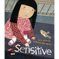 Sensitive - Hardcover