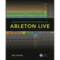 Audio Production Basics with Ableton Live - Paperback