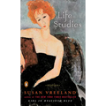 Life Studies: Stories - Paperback