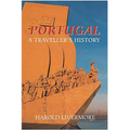 Portugal: A Traveller's History - Paperback