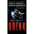 The Brink - Mass Market Paperbound