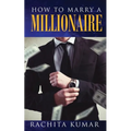 How to Marry a Millionaire - Paperback