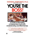 You're the Boss - Paperback