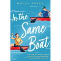 In the Same Boat - Paperback