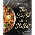 Milk Street: The World in a Skillet - Hardcover