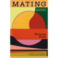 Mating: A Novel (National Book Award Winner) - Paperback