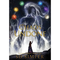 Chaos Undone - Hardcover