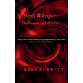 Devil Whispers: The Vectors of Evil - Paperback
