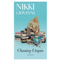 Chasing Utopia: A Hybrid - Paperback