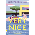 Very Nice - Paperback