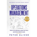Operations Management - Paperback
