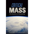 Critical Mass - Paperback