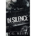 In Silence - Paperback