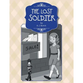 The Lost Soldier - Paperback