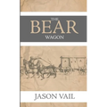 The Bear Wagon - Paperback