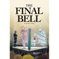 The Final Bell - Paperback