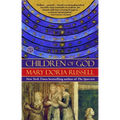 Children of God - Paperback