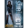 The Subject Trilogy - Paperback
