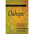 Oahspe - Paperback