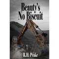Beauty's No Biscuit - Paperback