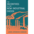 Incentives in the New Industrial Order - Paperback