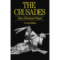The Crusades - Paperback