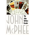 The John McPhee Reader - Paperback