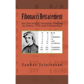 Fibonacci Retracement - Paperback
