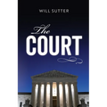 The Court - Paperback