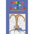 Nordic Magic Healing: 1: Healing Galdr, Healing Runes - Paperback