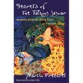 Secrets of the Talking Jaguar: Memoirs from the Living Heart of a Mayan Village - Paperback