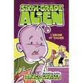 I Shrank My Teacher - Hardcover