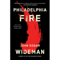 Philadelphia Fire - Paperback