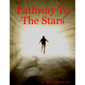 Pathway To The Stars - Paperback