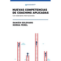 Nuevas Competencias De Coaching Aplicadas - Hardcover