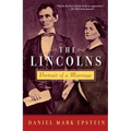 The Lincolns: Portrait of a Marriage - Paperback