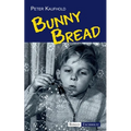 Bunny Bread - Paperback