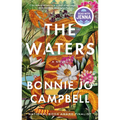 The Waters - Paperback