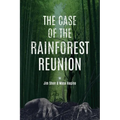 The Case of the Rainforest Reunion - Paperback