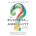 The Business of Ambiguity - Paperback