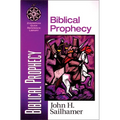A Biblical Prophecy - Paperback
