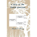 A Tale of Two Coggin Families - Hardcover